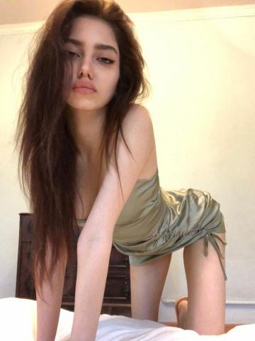 Маргарита